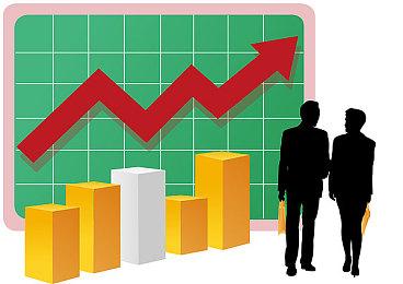 R星确认旗下游戏不再支持win7＆8系统 有人还没升级？